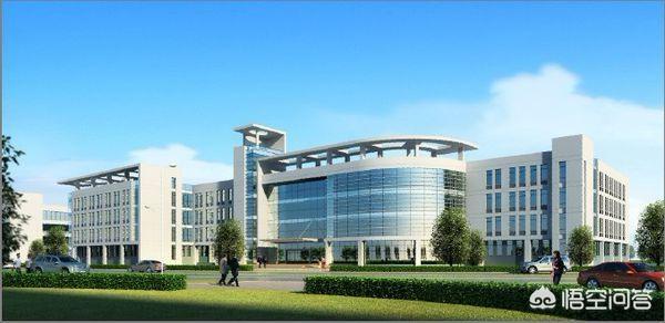 东莞市大晶电子厂怎么样