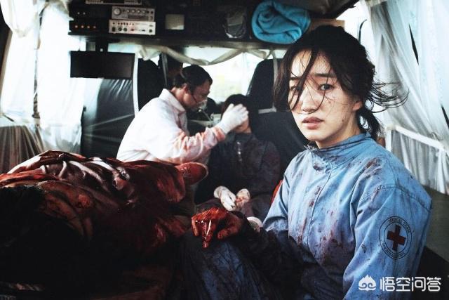 流感韩国灾难电影（流感韩国灾难电影在线观看）