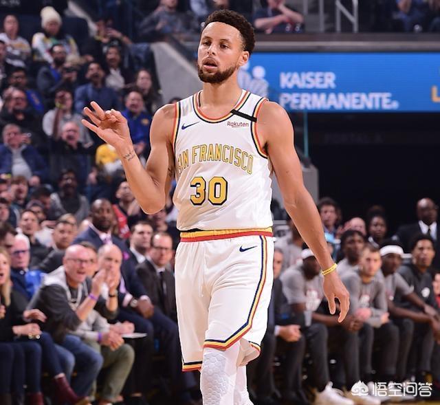 nba历史得分（nba历史得分排名？）