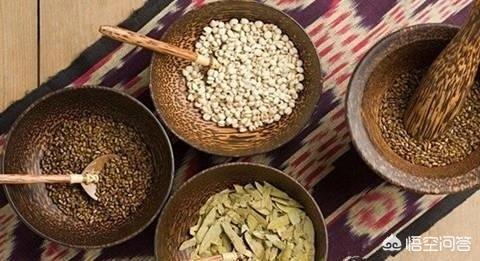 内风湿关节炎怎么调理(图18)