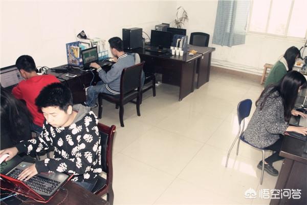 初中技校学习知识，技校的知识关于初中吗