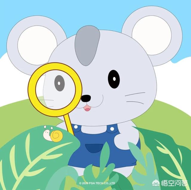 春天用英語怎么說-春天用英語怎么說spring