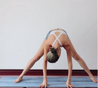 锻炼后肌肉酸痛怎么缓解(图6)