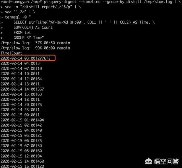 MySQL表结构使用timestamp以自动获取当前时间？mysql 算日期间查几个月？