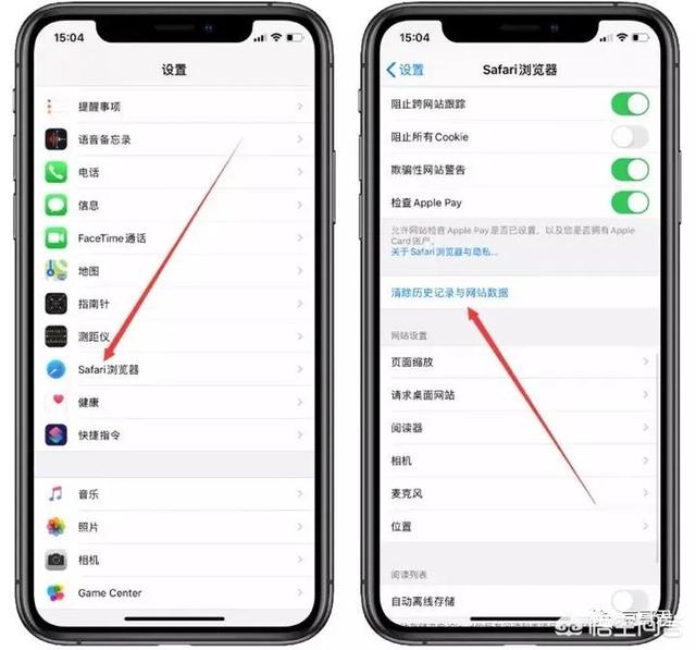 苹果app 开发工具
