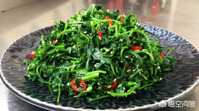 如何搭配减肥蔬菜吃最好(图2)