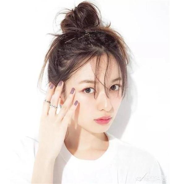 补水美白护肤品排行_补水美白护肤品排行榜前十名