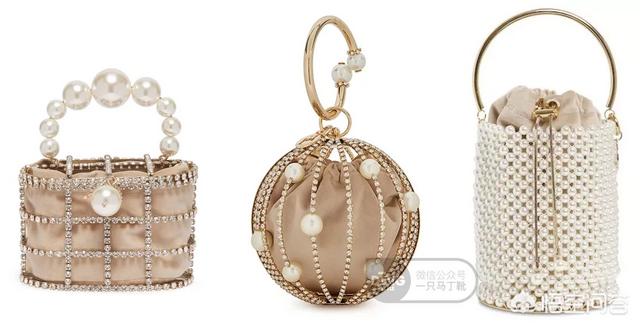 小香风如何搭配好看学生(图9)