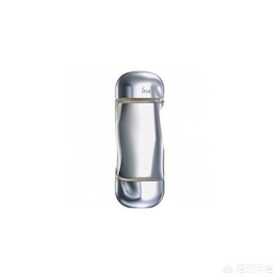 脸上有很多痘痘怎么解决(图4)