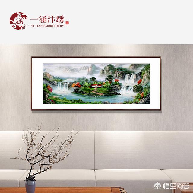 沙发墙后面挂画禁忌,沙发墙后面挂画禁忌有哪些