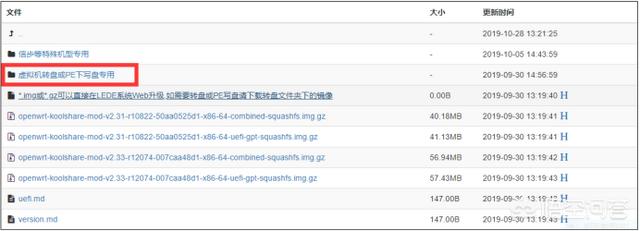 NAS有哪些实际的，接地气的用途或者说为什么家里要用NAS