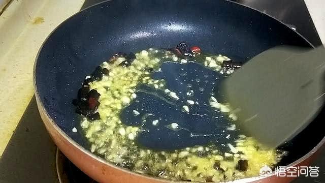 洋芋怎么做好吃又简单(图4)
