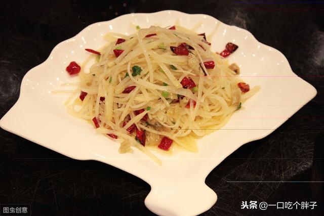 家常菜肉类做法大全（三黄肉菜谱？）
