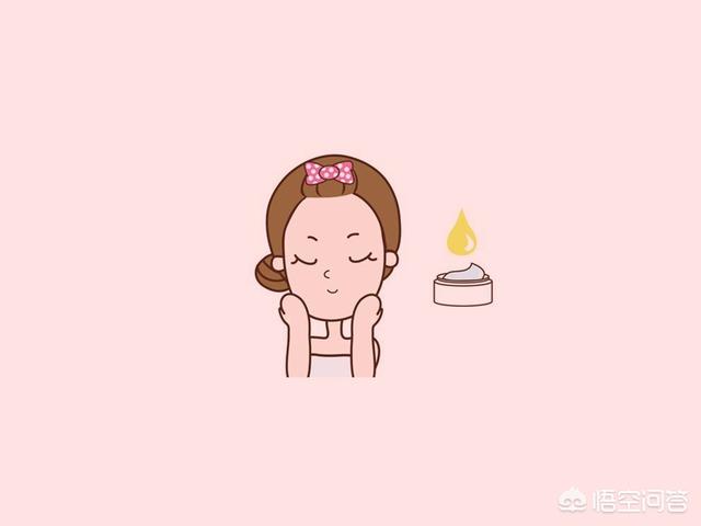 怎么收缩毛孔最有效(图22)