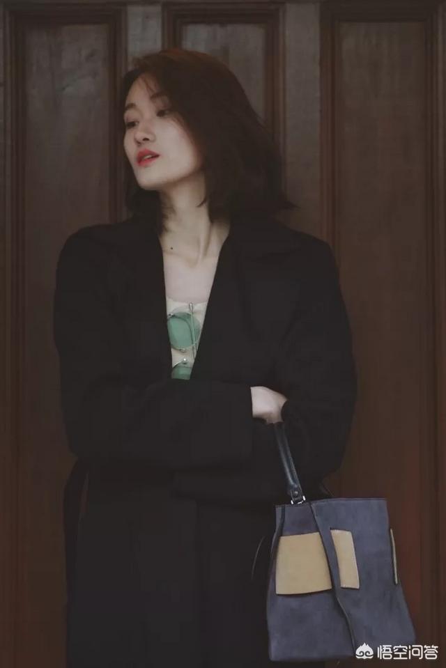 女生变美化妆技巧
