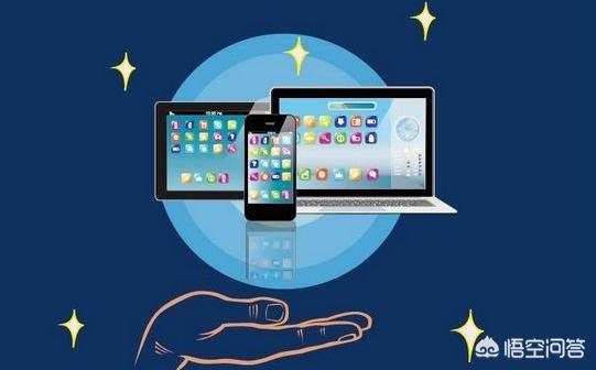 如何策划设计和建设网站？怎么建设网站？