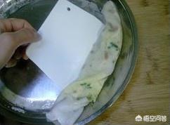 南宁市diy抖音团购怎么样