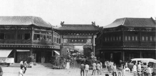 大明政客全文免费阅读（大明政客全文免费阅读书迷楼）