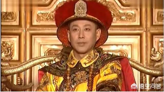雍正历史怎么复习语文