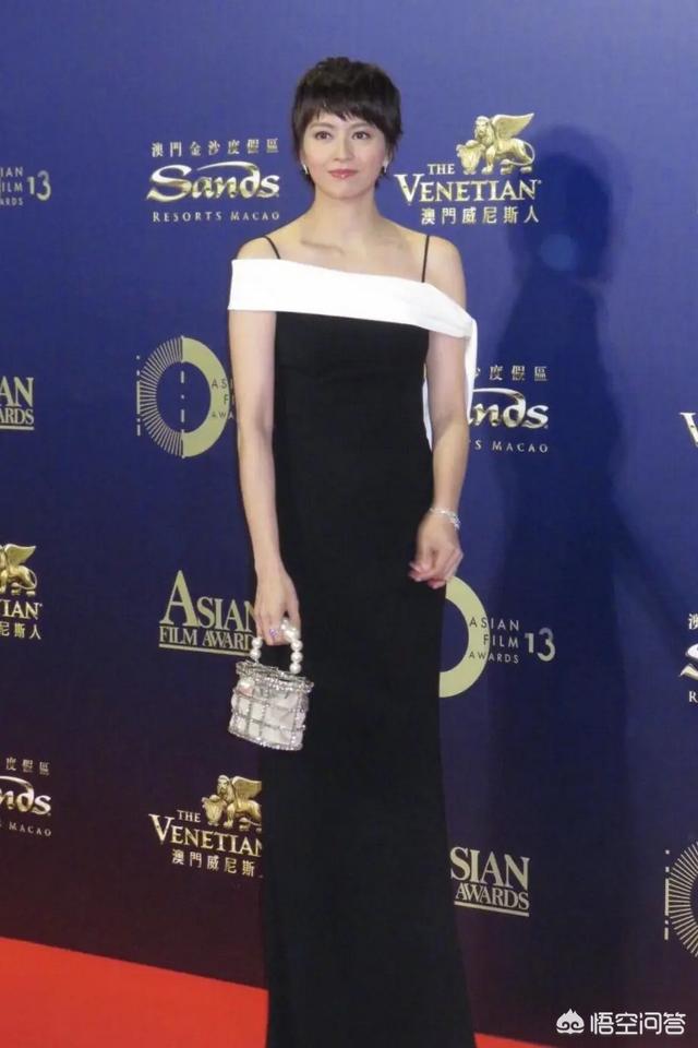 小香风如何搭配好看学生(图11)