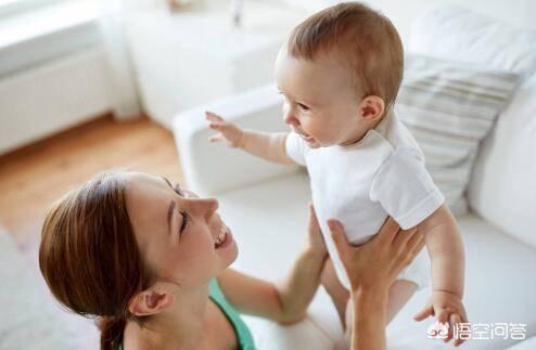 婴儿故事会（讲故事婴儿）