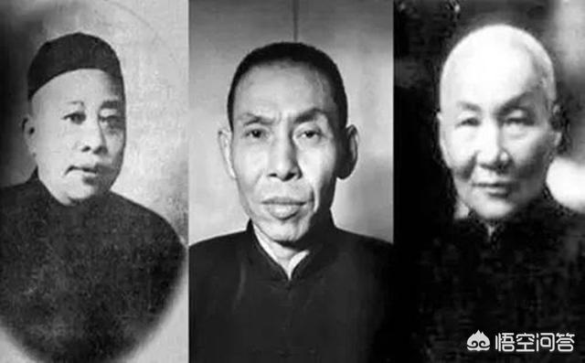 张啸林（张啸林个人资料简介）