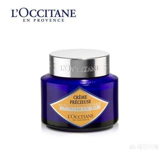 护肤补水抗衰老如何搭配(图5)