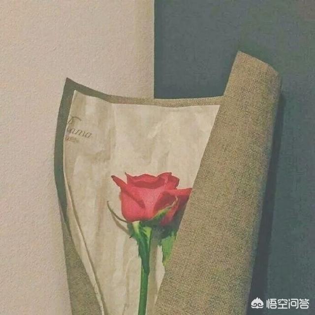 山中杂货铺