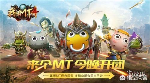 勇者归来_铠甲勇士勇者归来_铠甲勇士主演回归视频