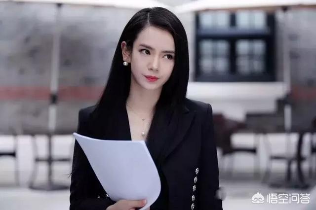 中年女人穿什么显气质(图21)