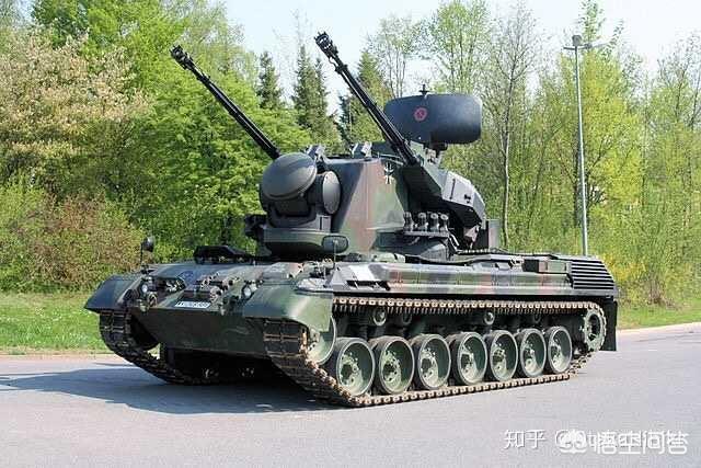 2e9570000c6de87dcc530