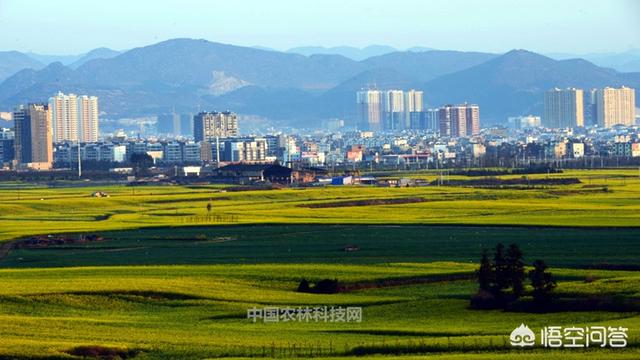 桂林多地听到巨响桂林警报响起