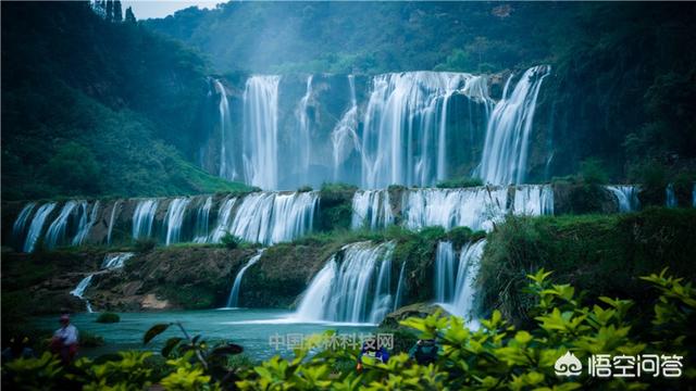 罗平旅游景点大全， 罗平旅游景点大全排名