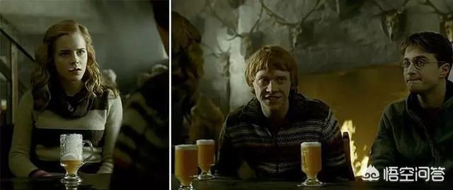 哈利波特电子版在线阅读（哈利波特原版电子书在线）