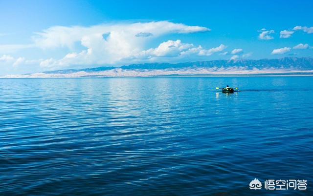 青海旅游攻略必去景点大全-青海旅游攻略必去景点大全自驾