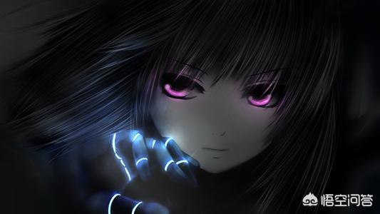 天蝎座的性格很好嘛,天蝎座男性格