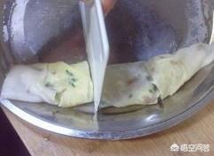 南宁市diy抖音团购怎么样