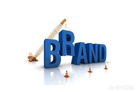 aquarium牌子鱼缸官网？chocolate衣服官网？