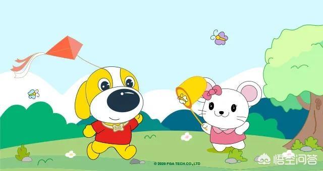 春天用英語怎么說-春天用英語怎么說spring