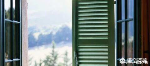 桔子皮怎么吃才能好吸收(图3)