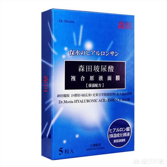 2e957000622e18baba6b7