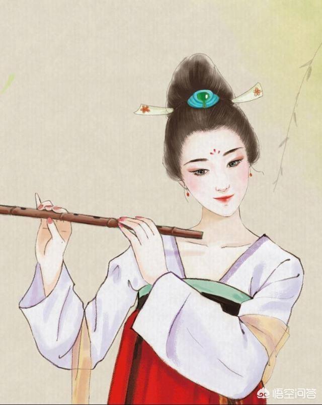 李隆基为什么杀上官婉儿（李隆基为何要杀上官婉儿）