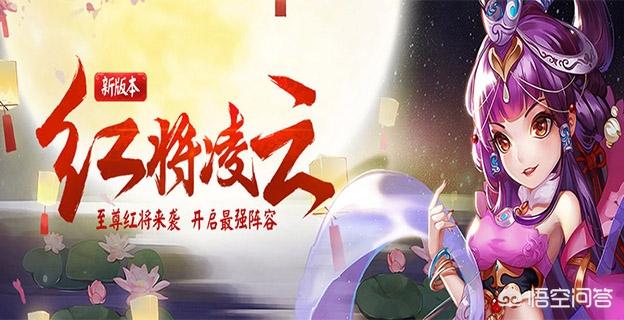 手机单机游戏盒子哪个好？bt手机网游小说排行榜