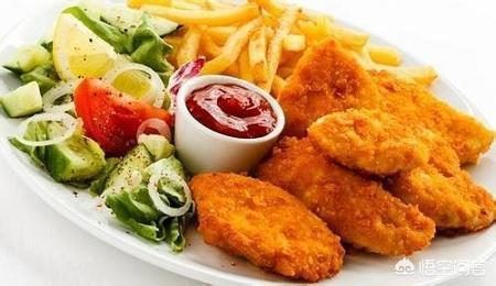 感冒了吃什么食物最好(图9)