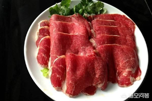 感冒了吃什么食物最好(图8)