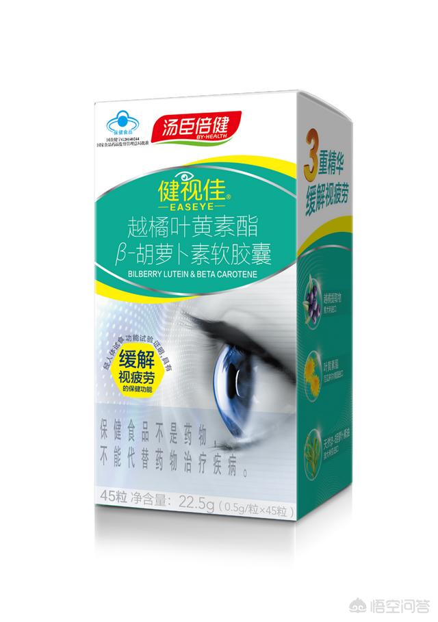 眼睛酸胀是怎么回事(图3)