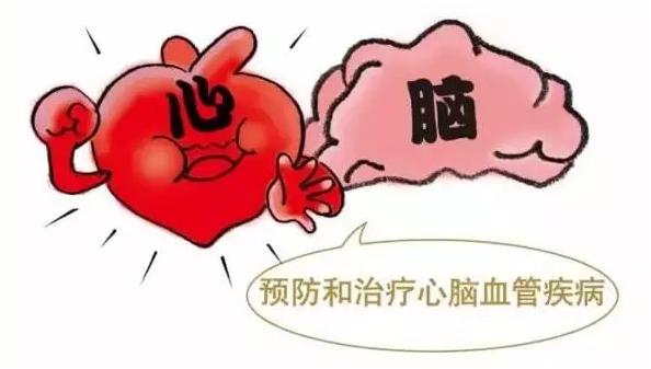 经常头晕是什么原因(图2)