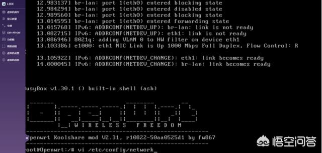 NAS有哪些实际的，接地气的用途或者说为什么家里要用NAS