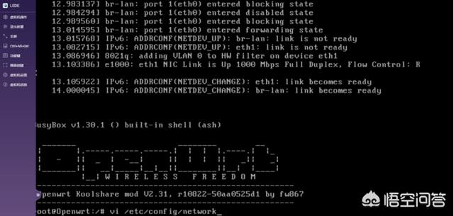 NAS有哪些实际的，接地气的用途或者说为什么家里要用NAS