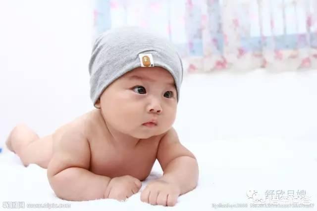 儿童手脚冰凉怎么调理